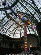 Fete-au-Grand-Palais-2005-15