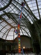Fete-au-Grand-Palais-2005-16