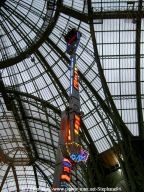Fete-au-Grand-Palais-2005-17
