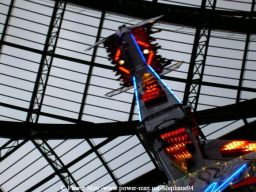 Fete-au-Grand-Palais-2005-18