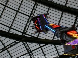 Fete-au-Grand-Palais-2005-19