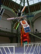 Fete-au-Grand-Palais-2005-2