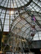 Fete-au-Grand-Palais-2005-20