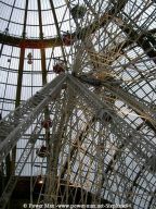 Fete-au-Grand-Palais-2005-22