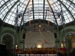 Fete-au-Grand-Palais-2005-23