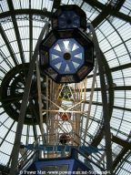 Fete-au-Grand-Palais-2005-24