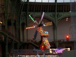 Fete-au-Grand-Palais-2005-25