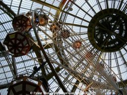 Fete-au-Grand-Palais-2005-26