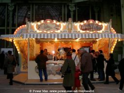 Fete-au-Grand-Palais-2005-27