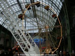 Fete-au-Grand-Palais-2005-28