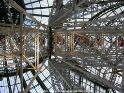 Fete-au-Grand-Palais-2005-29