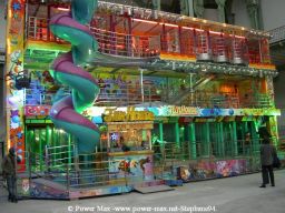 Fete-au-Grand-Palais-2005-3