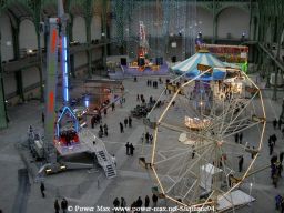 Fete-au-Grand-Palais-2005-30