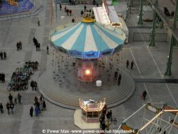 Fete-au-Grand-Palais-2005-34