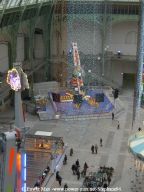 Fete-au-Grand-Palais-2005-35