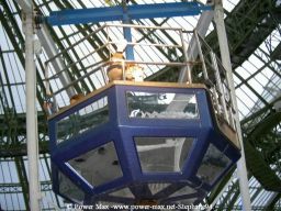 Fete-au-Grand-Palais-2005-38
