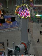 Fete-au-Grand-Palais-2005-39