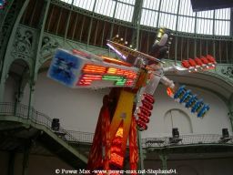 Fete-au-Grand-Palais-2005-4