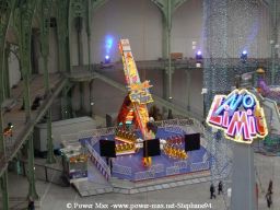 Fete-au-Grand-Palais-2005-41