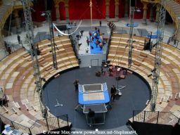 Fete-au-Grand-Palais-2005-43