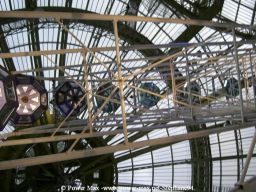 Fete-au-Grand-Palais-2005-44