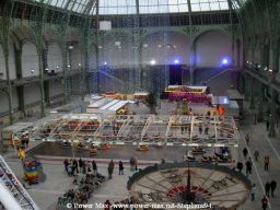 Fete-au-Grand-Palais-2005-46