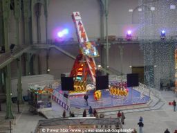 Fete-au-Grand-Palais-2005-47
