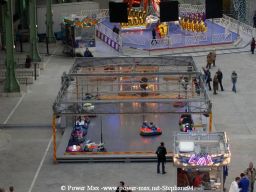 Fete-au-Grand-Palais-2005-48