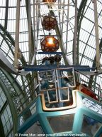 Fete-au-Grand-Palais-2005-49