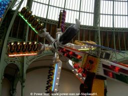 Fete-au-Grand-Palais-2005-5