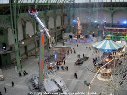 Fete-au-Grand-Palais-2005-50