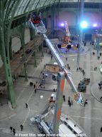 Fete-au-Grand-Palais-2005-51