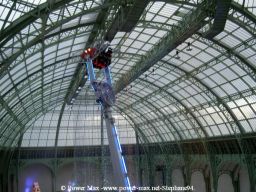Fete-au-Grand-Palais-2005-52