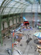 Fete-au-Grand-Palais-2005-53