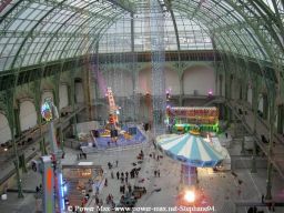 Fete-au-Grand-Palais-2005-55