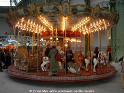 Fete-au-Grand-Palais-2005-56