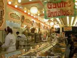Fete-au-Grand-Palais-2005-58