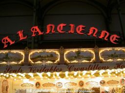 Fete-au-Grand-Palais-2005-59