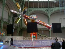 Fete-au-Grand-Palais-2005-6