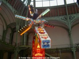 Fete-au-Grand-Palais-2005-60