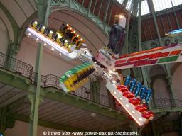 Fete-au-Grand-Palais-2005-61