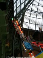 Fete-au-Grand-Palais-2005-62