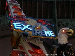 Fete-au-Grand-Palais-2005-65