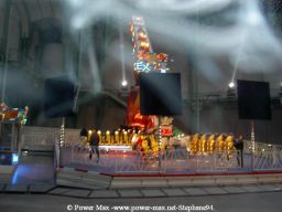 Fete-au-Grand-Palais-2005-66