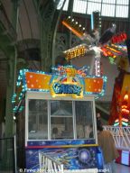 Fete-au-Grand-Palais-2005-67