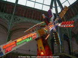 Fete-au-Grand-Palais-2005-68