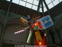 Fete-au-Grand-Palais-2005-69
