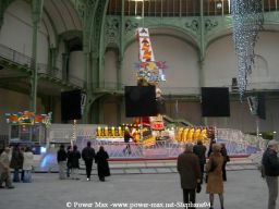 Fete-au-Grand-Palais-2005-7