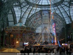 Fete-au-Grand-Palais-2005-70