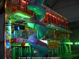 Fete-au-Grand-Palais-2005-71